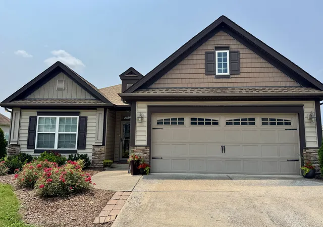 Photo 1 of Single family home for sale at 4237 Longfellow Dr, Nashville, TN 37214 | MLS# 3288233 | Listing updated on 2026-08-31