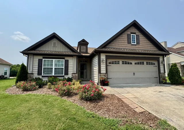 Photo 3 of Single family home for sale at 4237 Longfellow Dr, Nashville, TN 37214 | MLS# 3288233 | Listing updated on 2026-08-31