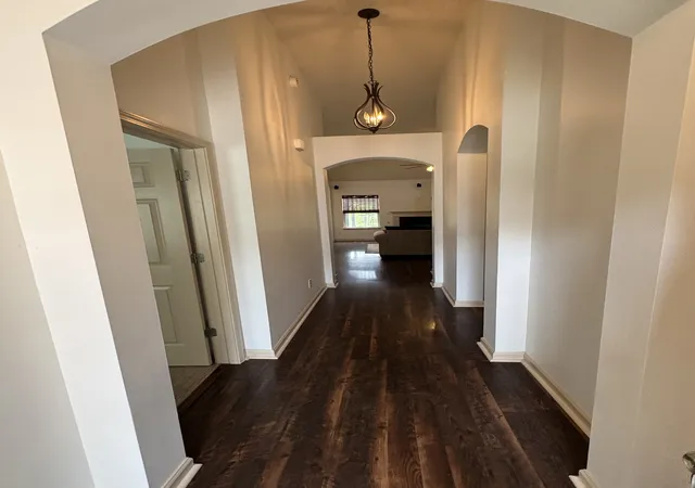 Photo 4 of Single family home for sale at 4237 Longfellow Dr, Nashville, TN 37214 | MLS# 3288233 | Listing updated on 2026-08-31