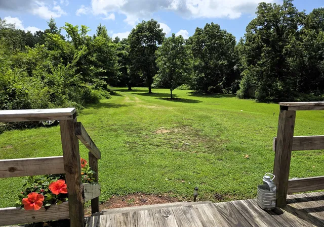 1st image of 865 Hatley Rd, Holladay, TN 38341 | MLS# 3288265
