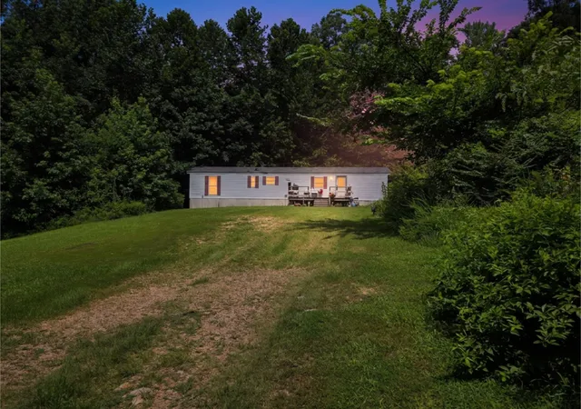 3rd image of 865 Hatley Rd, Holladay, TN 38341 | MLS# 3288265