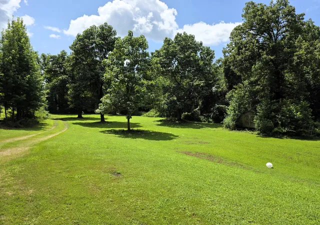 5th image of 865 Hatley Rd, Holladay, TN 38341 | MLS# 3288265