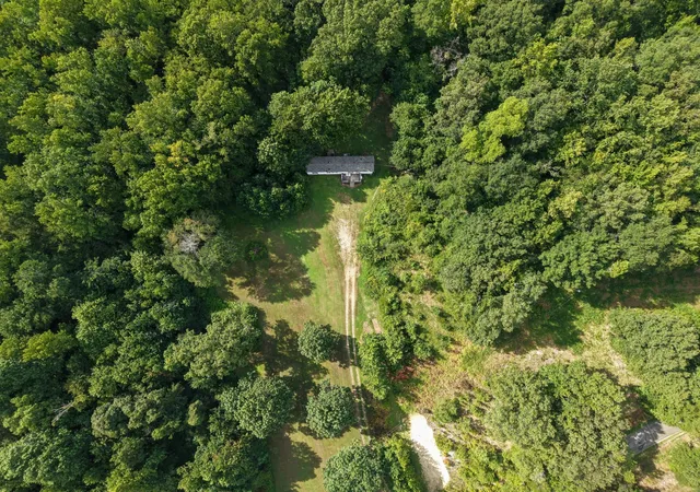56th image of 865 Hatley Rd, Holladay, TN 38341 | MLS# 3288265