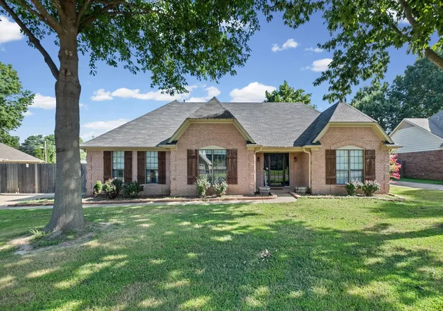 1st image of 4636 Cedar Hills Dr, Millington, TN 38053 | MLS# 3288229