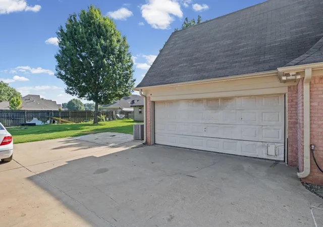 30th image of 4636 Cedar Hills Dr, Millington, TN 38053 | MLS# 3288229