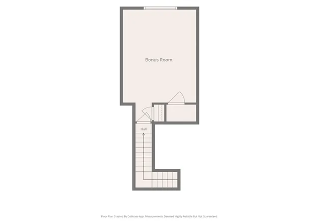 5th image of 4636 Cedar Hills Dr, Millington, TN 38053 | MLS# 3288229