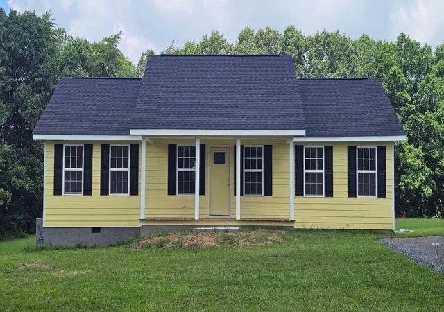 2nd image of 1508 Bennie Camp Road, Dunlap, TN 37327 | MLS# 3288230