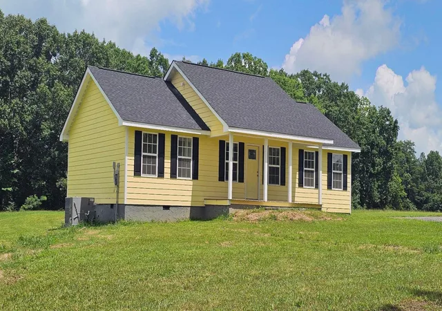 3rd image of 1508 Bennie Camp Road, Dunlap, TN 37327 | MLS# 3288230