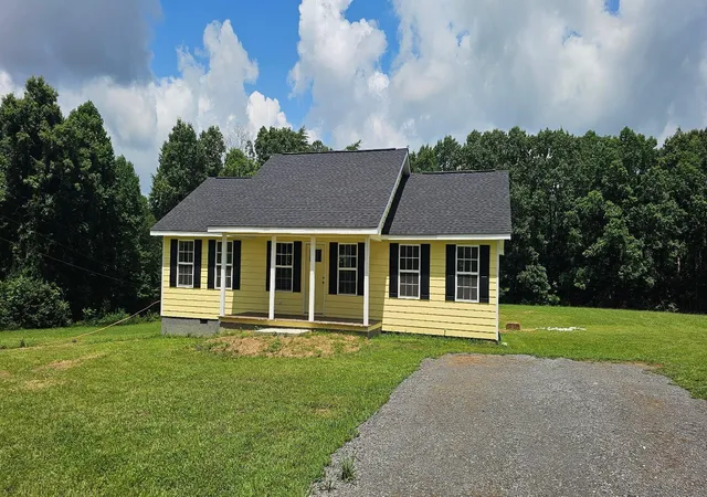4th image of 1508 Bennie Camp Road, Dunlap, TN 37327 | MLS# 3288230