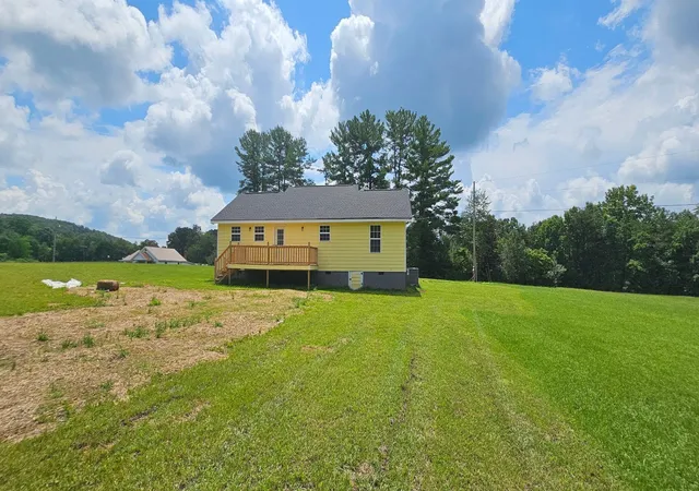 5th image of 1508 Bennie Camp Road, Dunlap, TN 37327 | MLS# 3288230