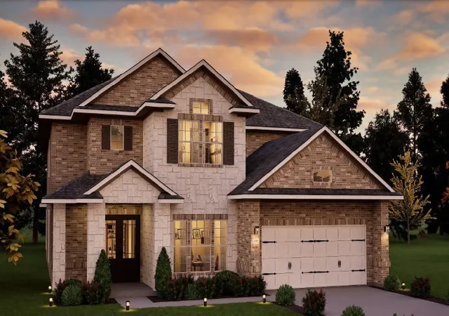 1st image of 108 Dice Lampley Road, Fairview, TN 37062 | MLS# 3288232