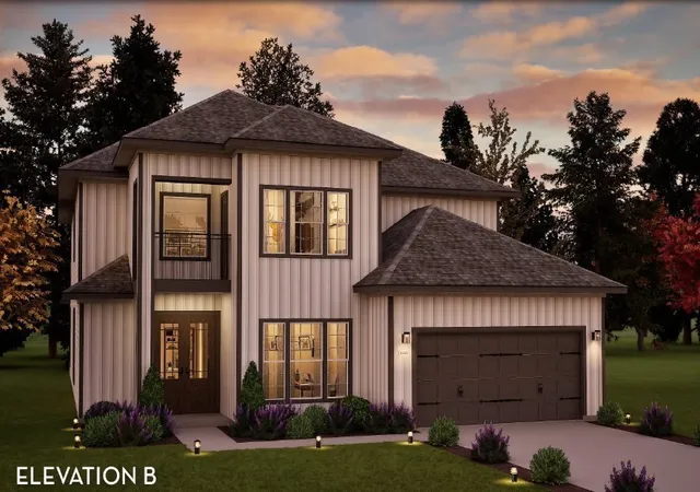4th image of 108 Dice Lampley Road, Fairview, TN 37062 | MLS# 3288232