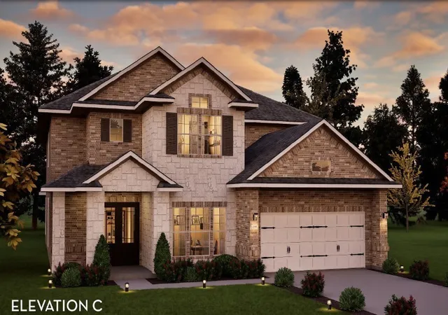 5th image of 108 Dice Lampley Road, Fairview, TN 37062 | MLS# 3288232