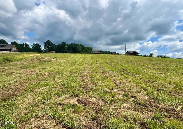 Photo 4 of Land for sale at 5418 Cocke County Line Rd, Cosby, TN 37722 | MLS# 3591724 | Listing updated on 2026-09-16
