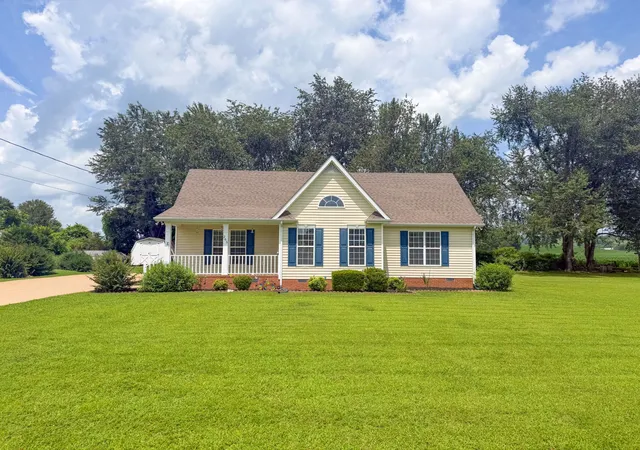 1st image of 265 Sagewood Dr, Pulaski, TN 38478 | MLS# 3299361