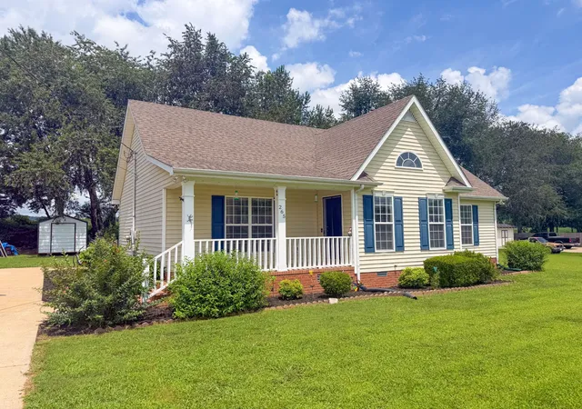 2nd image of 265 Sagewood Dr, Pulaski, TN 38478 | MLS# 3299361