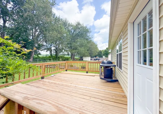 28th image of 265 Sagewood Dr, Pulaski, TN 38478 | MLS# 3299361