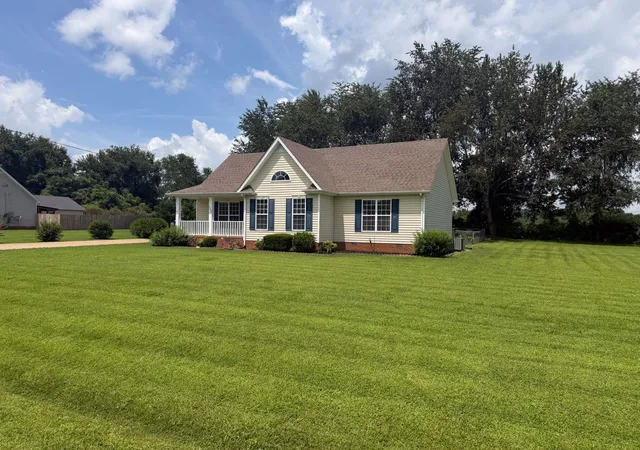 3rd image of 265 Sagewood Dr, Pulaski, TN 38478 | MLS# 3299361