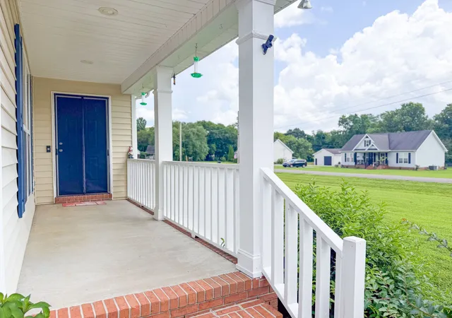 4th image of 265 Sagewood Dr, Pulaski, TN 38478 | MLS# 3299361