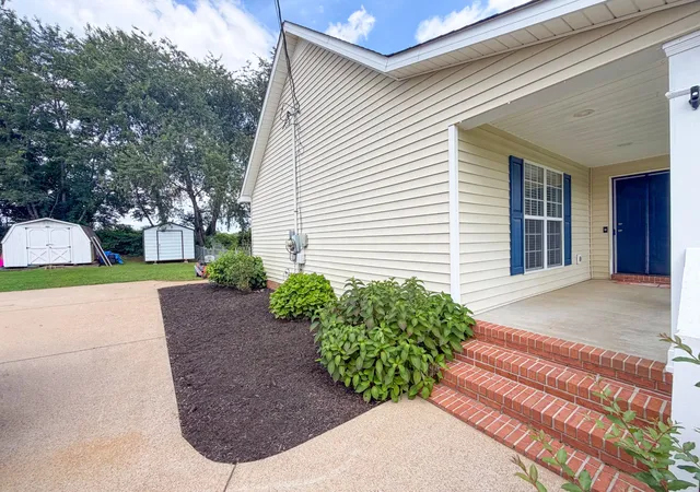 5th image of 265 Sagewood Dr, Pulaski, TN 38478 | MLS# 3299361