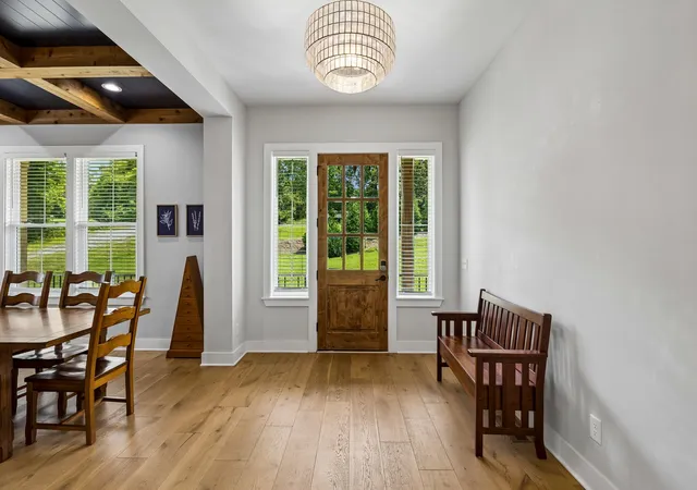 Photo 3 of Single family home for sale at 337 Vanderbilt Rd, Mount Juliet, TN 37122 | MLS# 3288343 | Listing updated on 2026-10-21