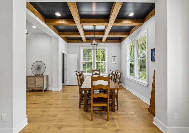 Photo 4 of Single family home for sale at 337 Vanderbilt Rd, Mount Juliet, TN 37122 | MLS# 3288343 | Listing updated on 2026-10-21