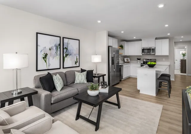 4th image of 585 Big Bend Ct #201, White House, TN 37188 | MLS# 3288245