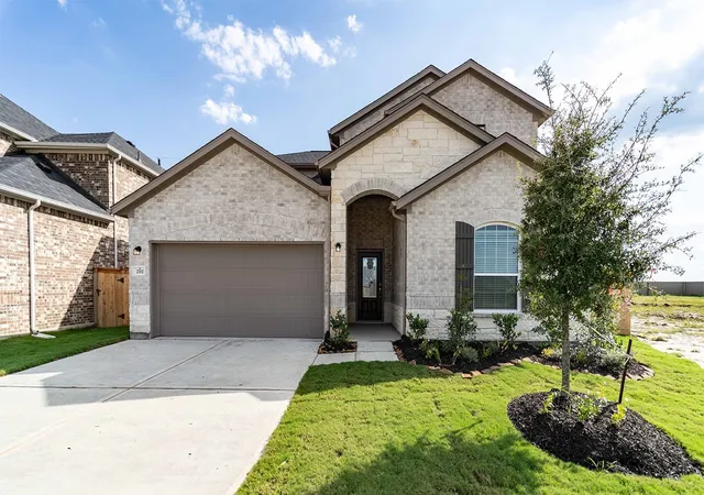 1st image of 609 Single Creek Dr, White House, TN 37188 | MLS# 3288433