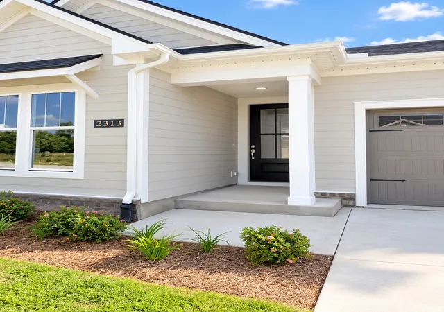 Photo 2 of Townhouse for sale at 2313 Audubon Ln #GTR070, Murfreesboro, TN 37128 | MLS# 3293324 | Listing updated on 2026-09-24