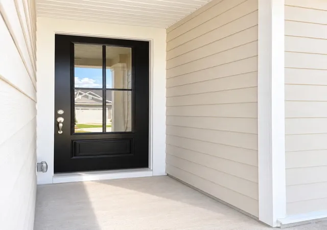 Photo 3 of Townhouse for sale at 2313 Audubon Ln #GTR070, Murfreesboro, TN 37128 | MLS# 3293324 | Listing updated on 2026-09-24
