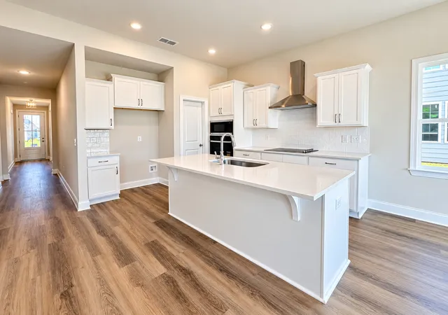 Listing Photo 1 - Condo for sale in building located at 2313 Audubon Ln, Murfreesboro, TN 37128 - Unit #GTR070