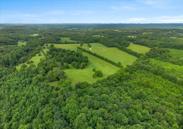 1st image of 211 County Road 617, Athens, TN 37303 | MLS# 3288250