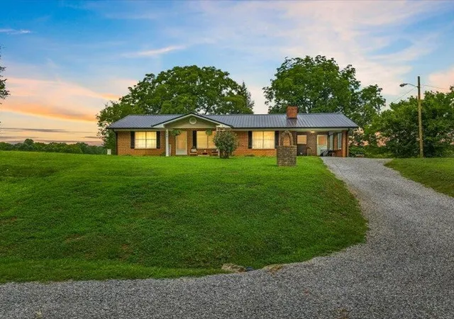 2nd image of 211 County Road 617, Athens, TN 37303 | MLS# 3288250