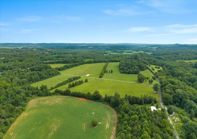 39th image of 211 County Road 617, Athens, TN 37303 | MLS# 3288250