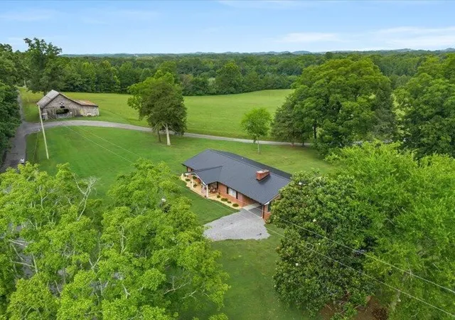 4th image of 211 County Road 617, Athens, TN 37303 | MLS# 3288250