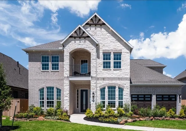 1st image of 106 Dice Lampley Road, Fairview, TN 37062 | MLS# 3288253
