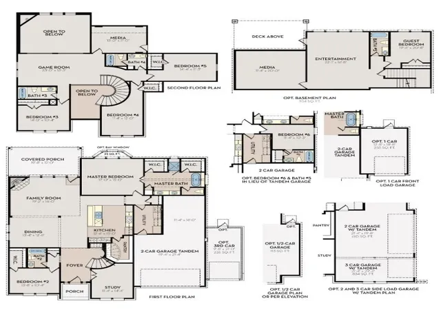 2nd image of 106 Dice Lampley Road, Fairview, TN 37062 | MLS# 3288253