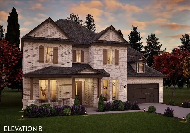 4th image of 106 Dice Lampley Road, Fairview, TN 37062 | MLS# 3288253