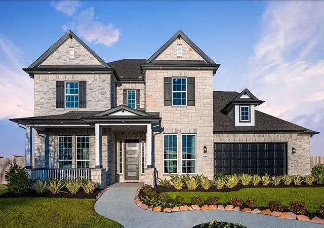5th image of 106 Dice Lampley Road, Fairview, TN 37062 | MLS# 3288253