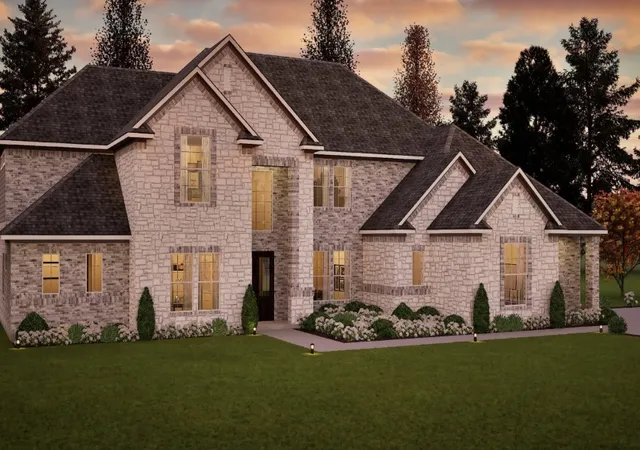 1st image of 107 Dice Lampley Road, Fairview, TN 37062 | MLS# 3288259