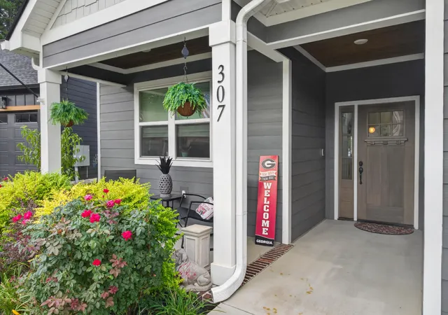 2nd image of 307 Willow Grove Court, Ringgold, GA 30736 | MLS# 3288260