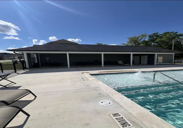 51st image of 307 Willow Grove Court, Ringgold, GA 30736 | MLS# 3288260