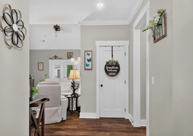 5th image of 307 Willow Grove Court, Ringgold, GA 30736 | MLS# 3288260