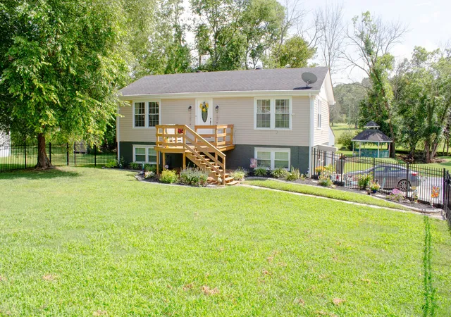 1st image of 2930 Holloway Rd, Lebanon, TN 37090 | MLS# 3288273