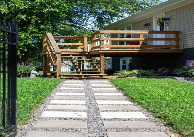 2nd image of 2930 Holloway Rd, Lebanon, TN 37090 | MLS# 3288273
