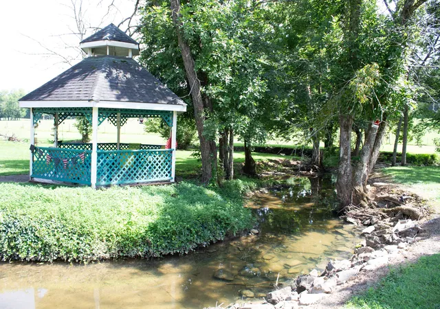 27th image of 2930 Holloway Rd, Lebanon, TN 37090 | MLS# 3288273