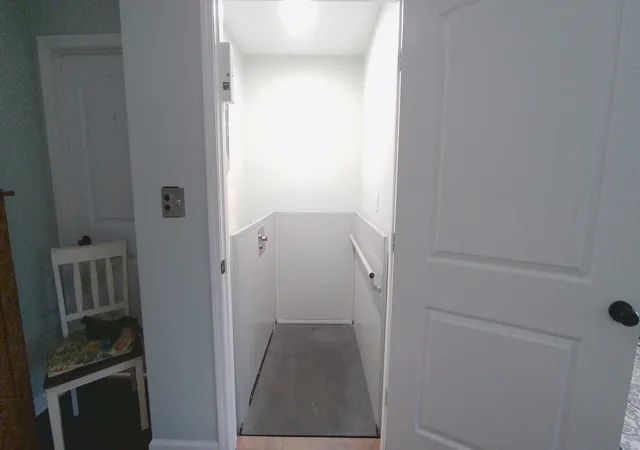 Photo 3 of Single family home for sale at 2930 Holloway Rd, Lebanon, TN 37090 | MLS# 3288273 | Listing updated on 2026-09-24