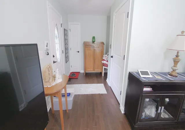 Photo 3 of Single family home for sale at 2930 Holloway Rd, Lebanon, TN 37090 | MLS# 3288273 | Listing updated on 2026-09-24