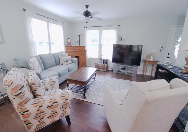 Photo 4 of Single family home for sale at 2930 Holloway Rd, Lebanon, TN 37090 | MLS# 3288273 | Listing updated on 2026-09-24