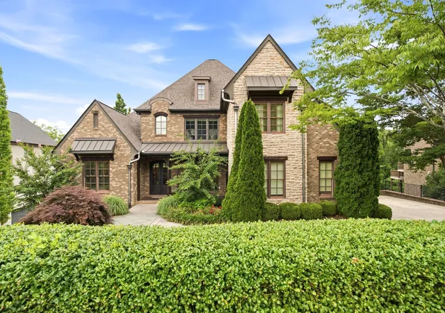 1st image of 4517 Ballow Ln, Nashville, TN 37221 | MLS# 3304151